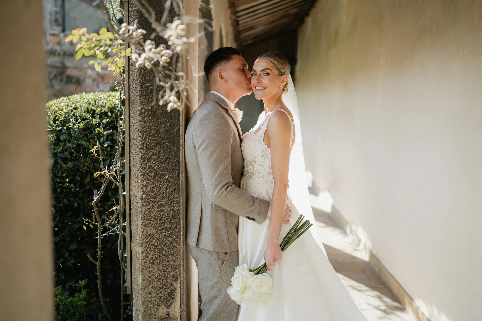 Holme Pierrepont Hall Wedding | Nat & Lizzy-53.jpg