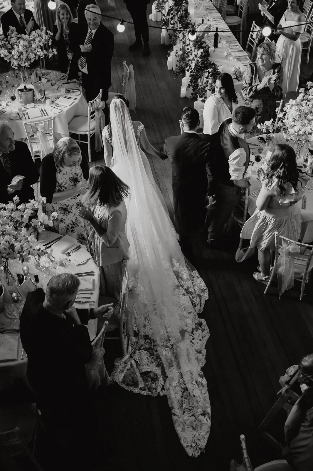 Fanhams Hall Photographer | Nat & Lizzy-7.jpg