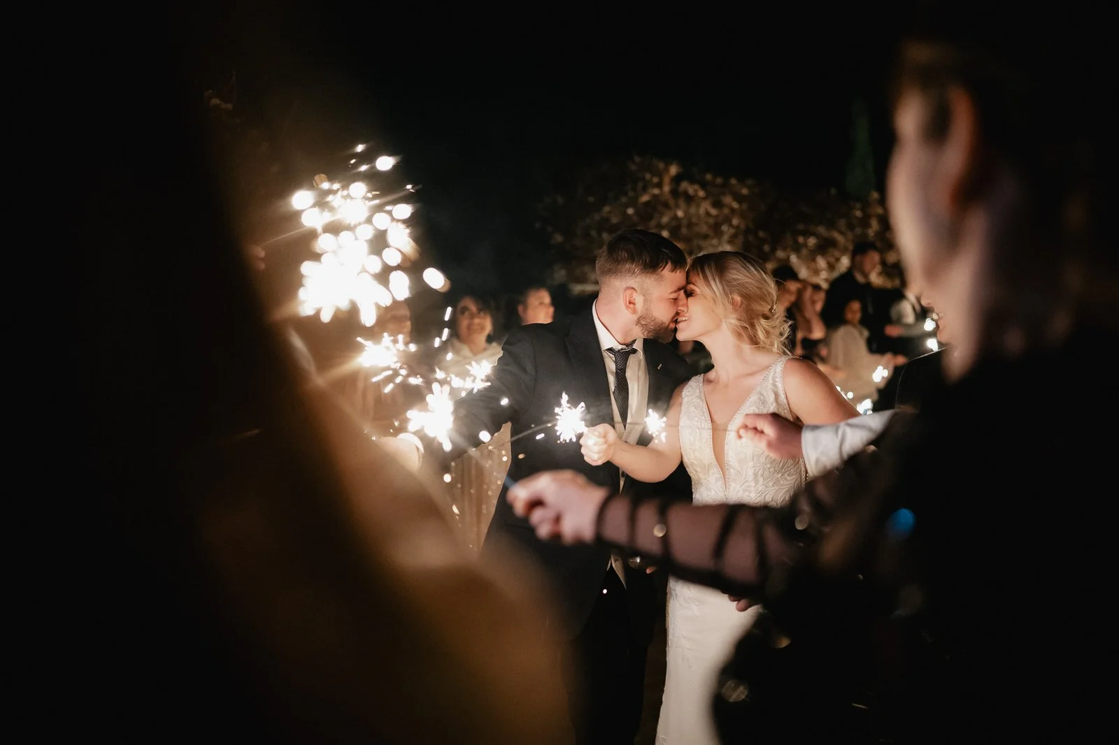 Hazel Gap Wedding Venue | Nat & Lizzy-3.jpg