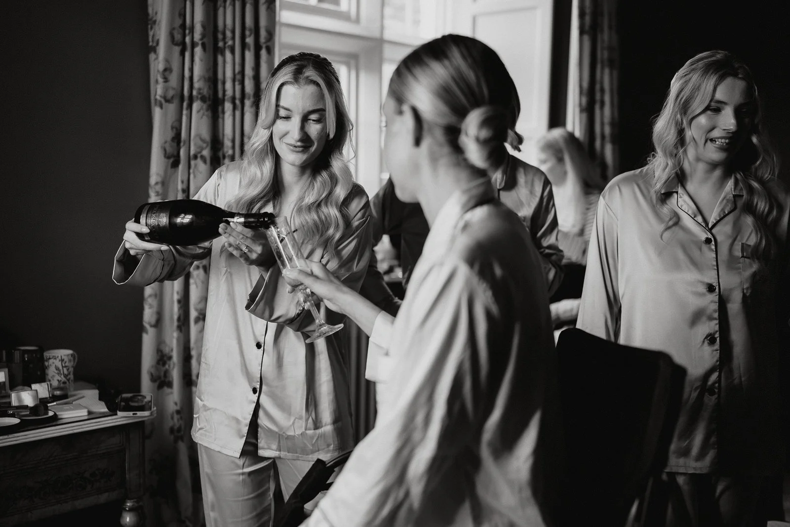 Holme Pierrepont Hall Wedding | Nat & Lizzy-17.jpg