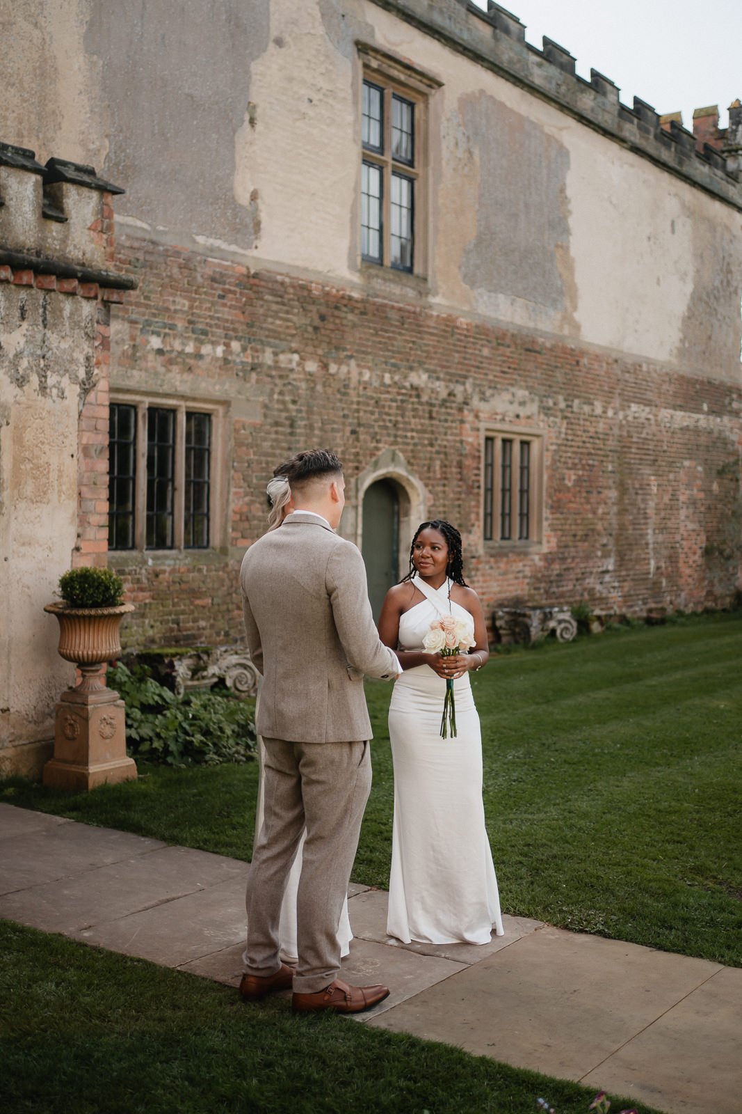 Holme Pierrepont Hall Wedding | Nat & Lizzy-44.jpg