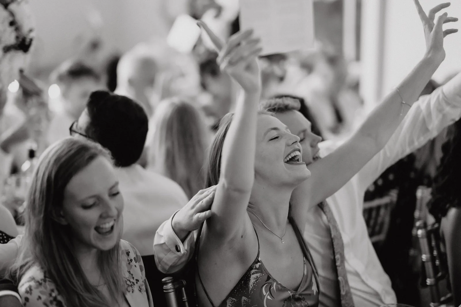 Staffordshire Wedding Photographer | Nat & Lizzy-16.jpg