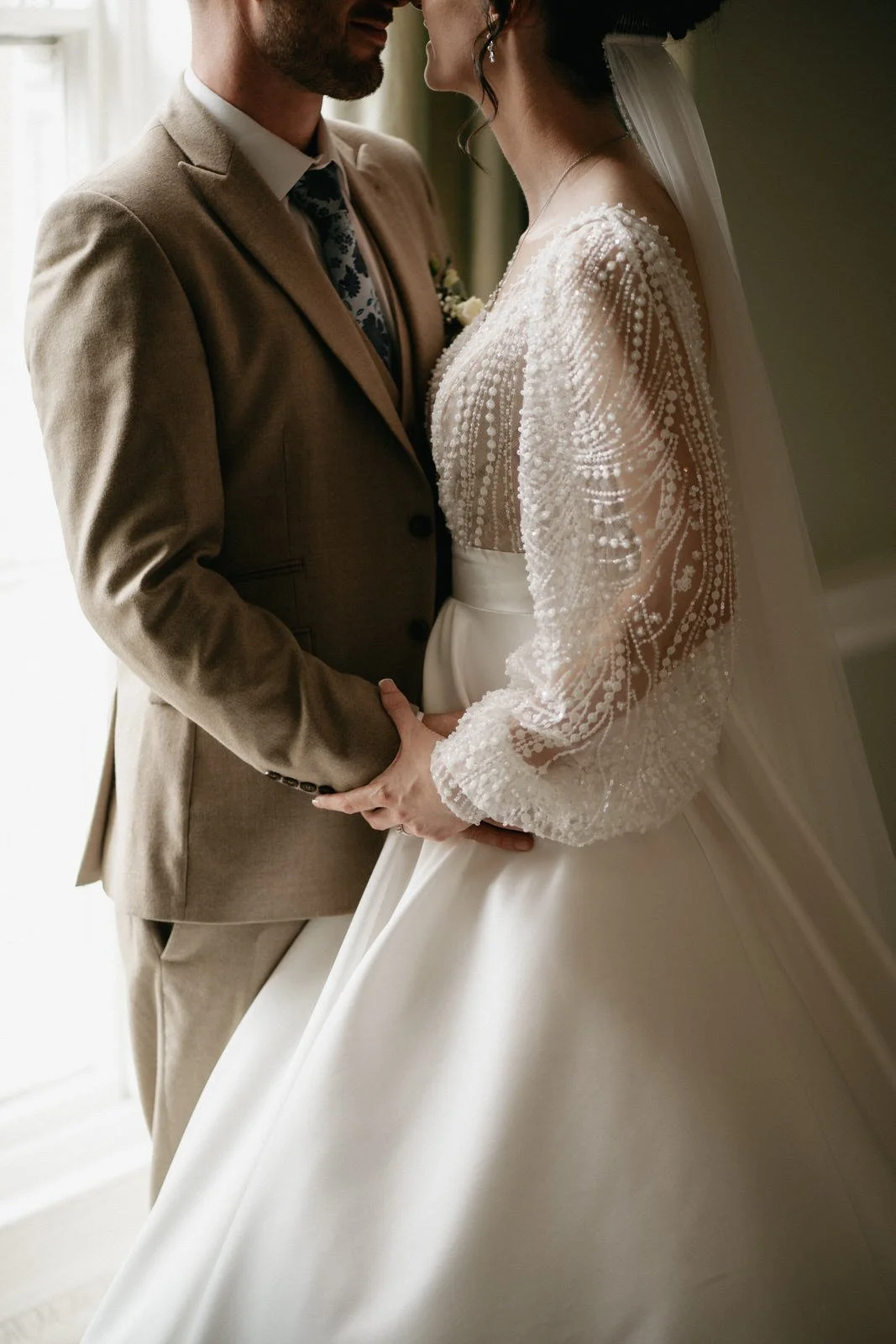 Natalie & Matt-509.jpg