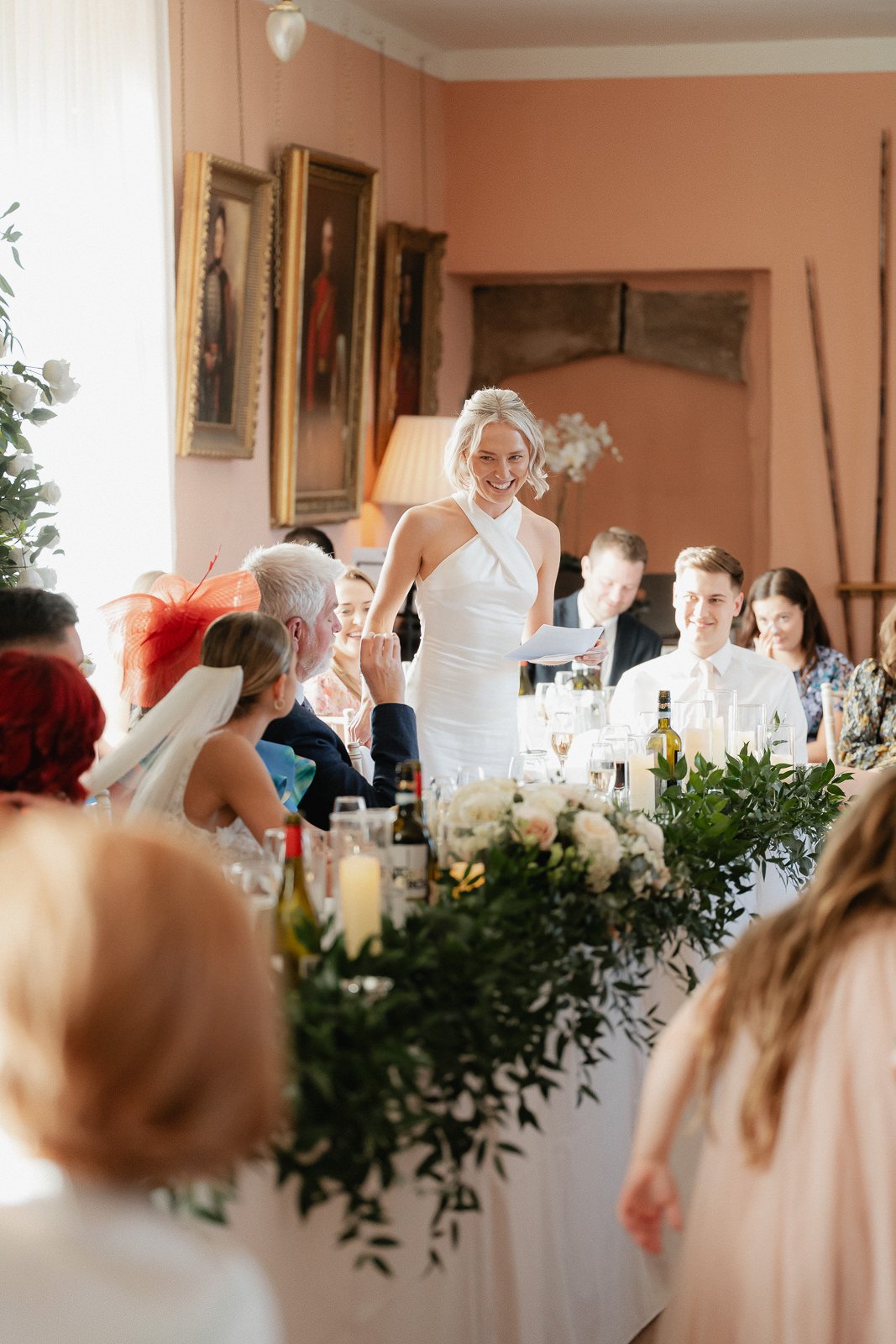 Holme Pierrepont Hall Wedding | Nat & Lizzy-81.jpg