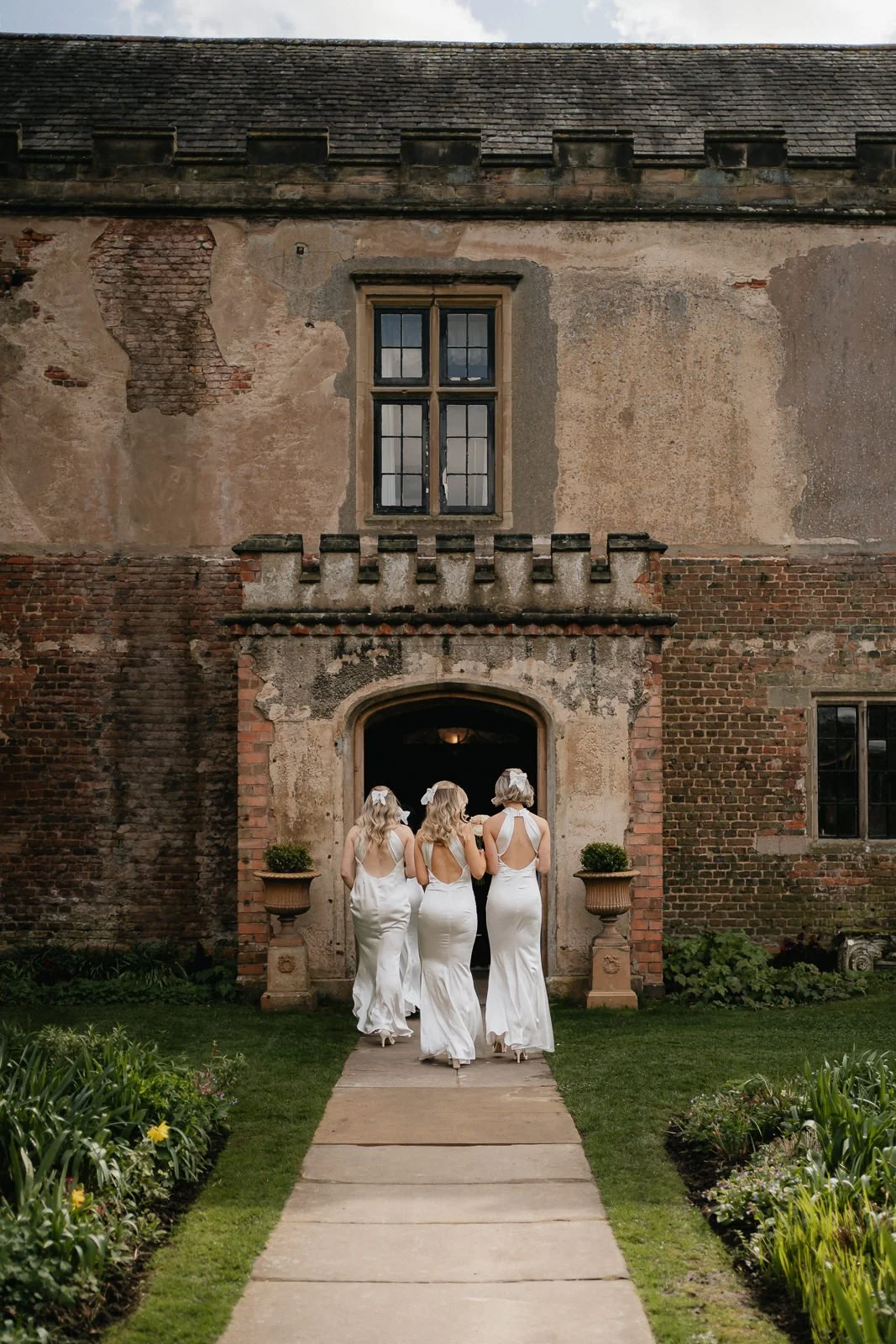 Holme Pierrepont Hall Wedding | Nat & Lizzy-42.jpg