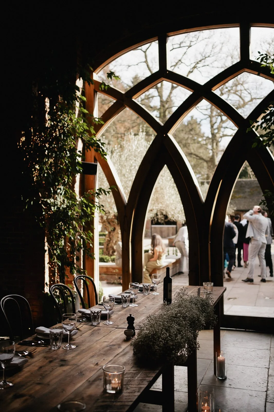 Shustoke Barn Wedding Photographer Nat & Lizzy4.jpg