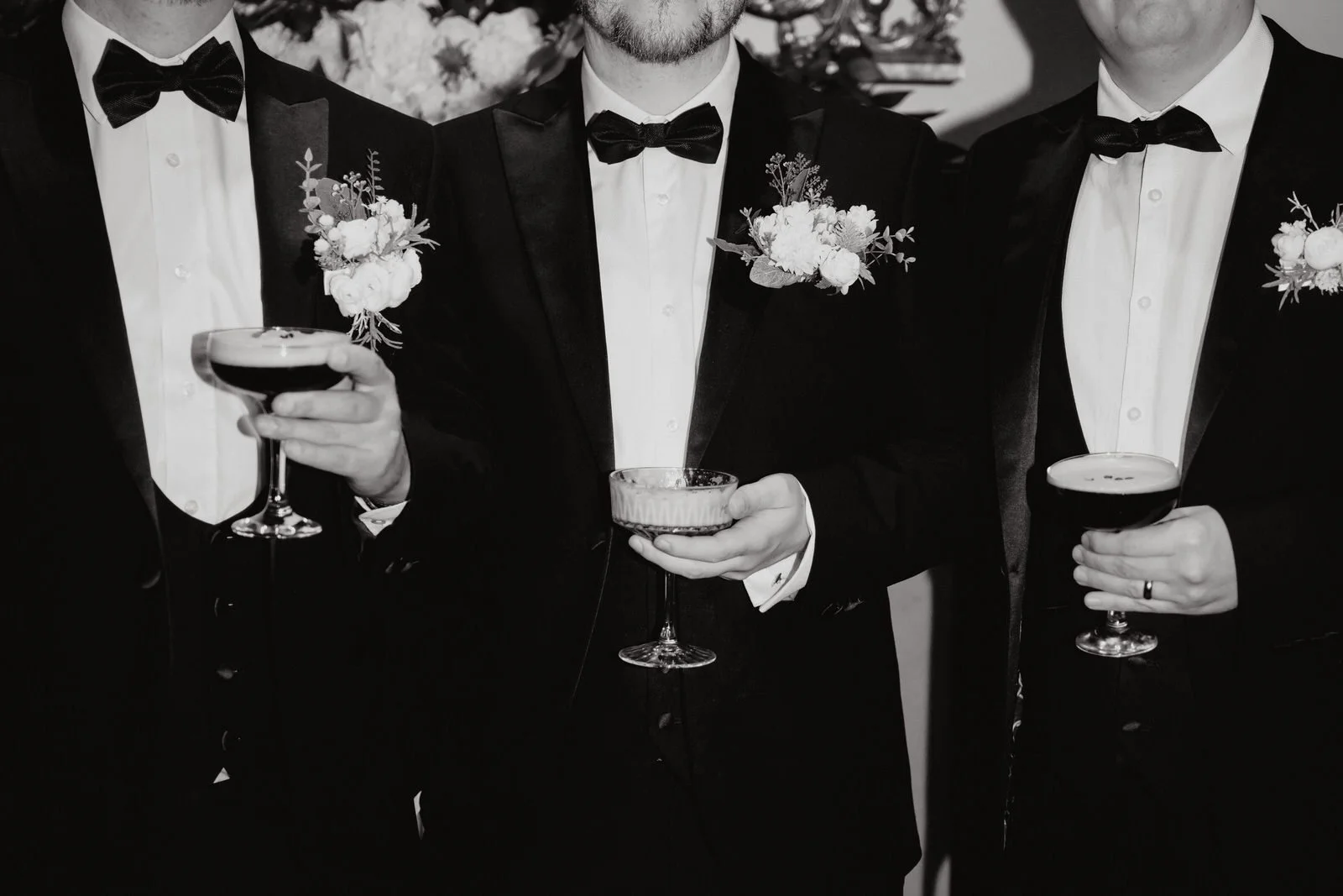 Abigail & Brad-788.jpg