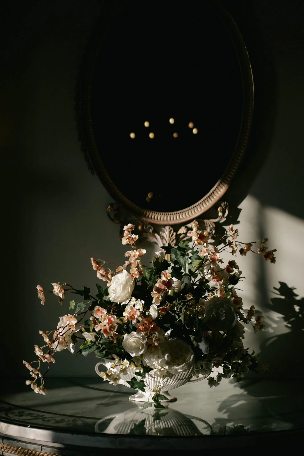 Natalie & Matt-586.jpg