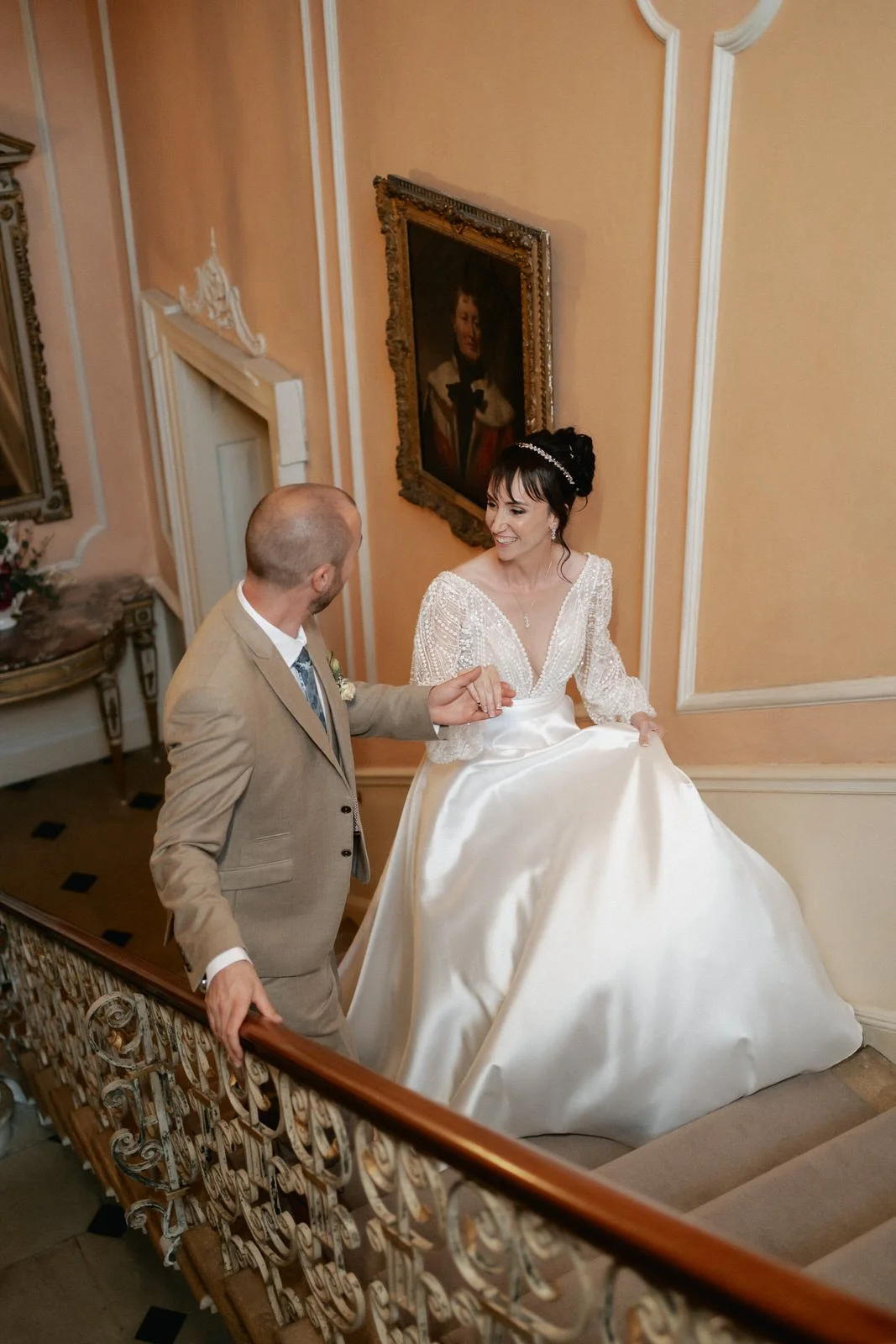 Natalie & Matt-698.jpg