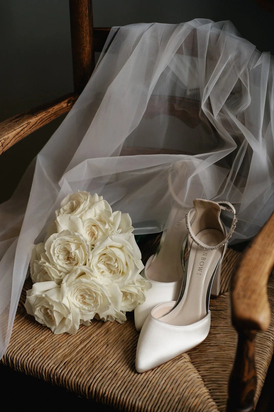 holme pierrepont hall Nottingham | Nat & Lizzy-18.jpg