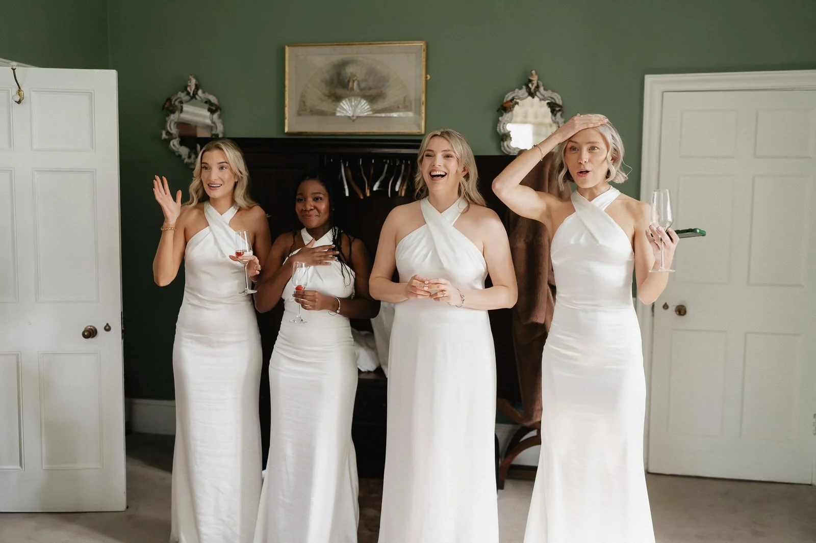 holme pierrepont hall Nottingham | Nat & Lizzy-25.jpg