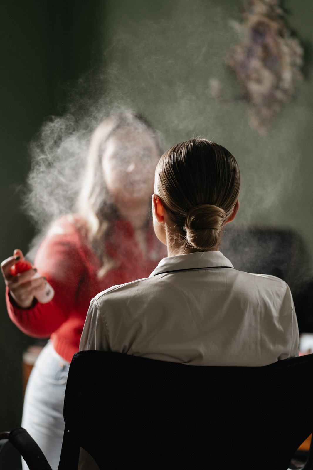 holme pierrepont hall Nottingham | Nat & Lizzy-14.jpg