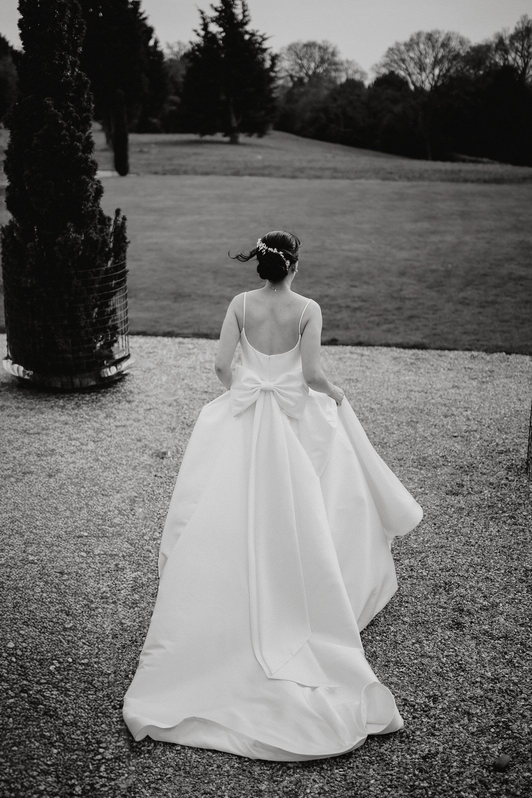 Hedsor House Buckinghamshire-47.jpg