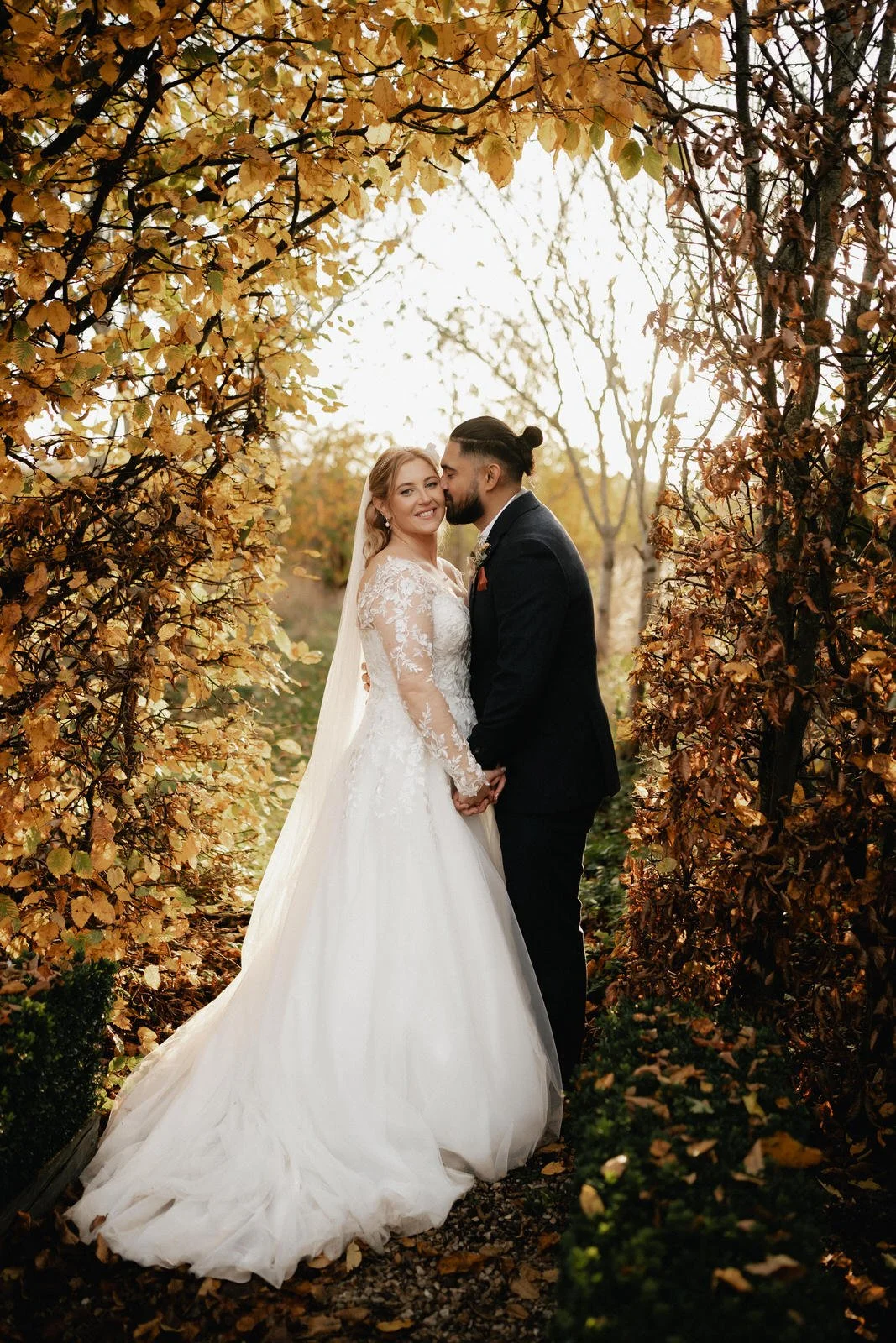 Kate & Vince-494.jpg