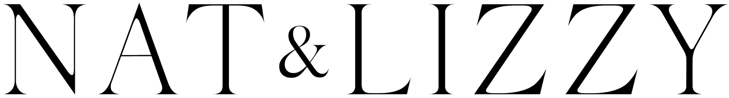 Nat &amp; Lizzy | Wedding Photographers