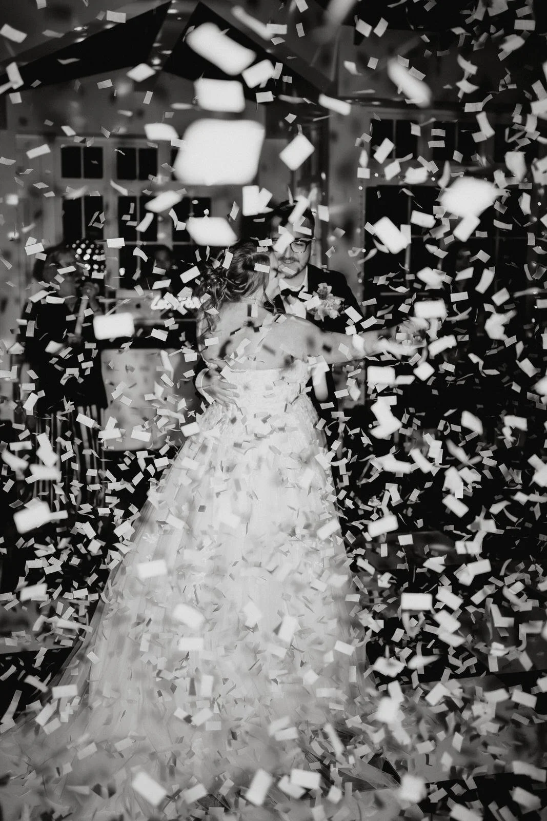 Abigail & Brad-891.jpg