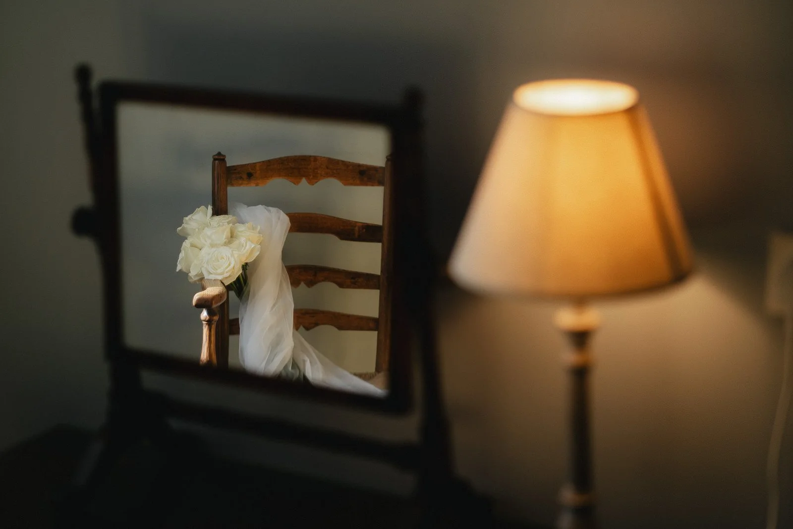 Holme Pierrepont Hall Wedding | Nat & Lizzy-19.jpg