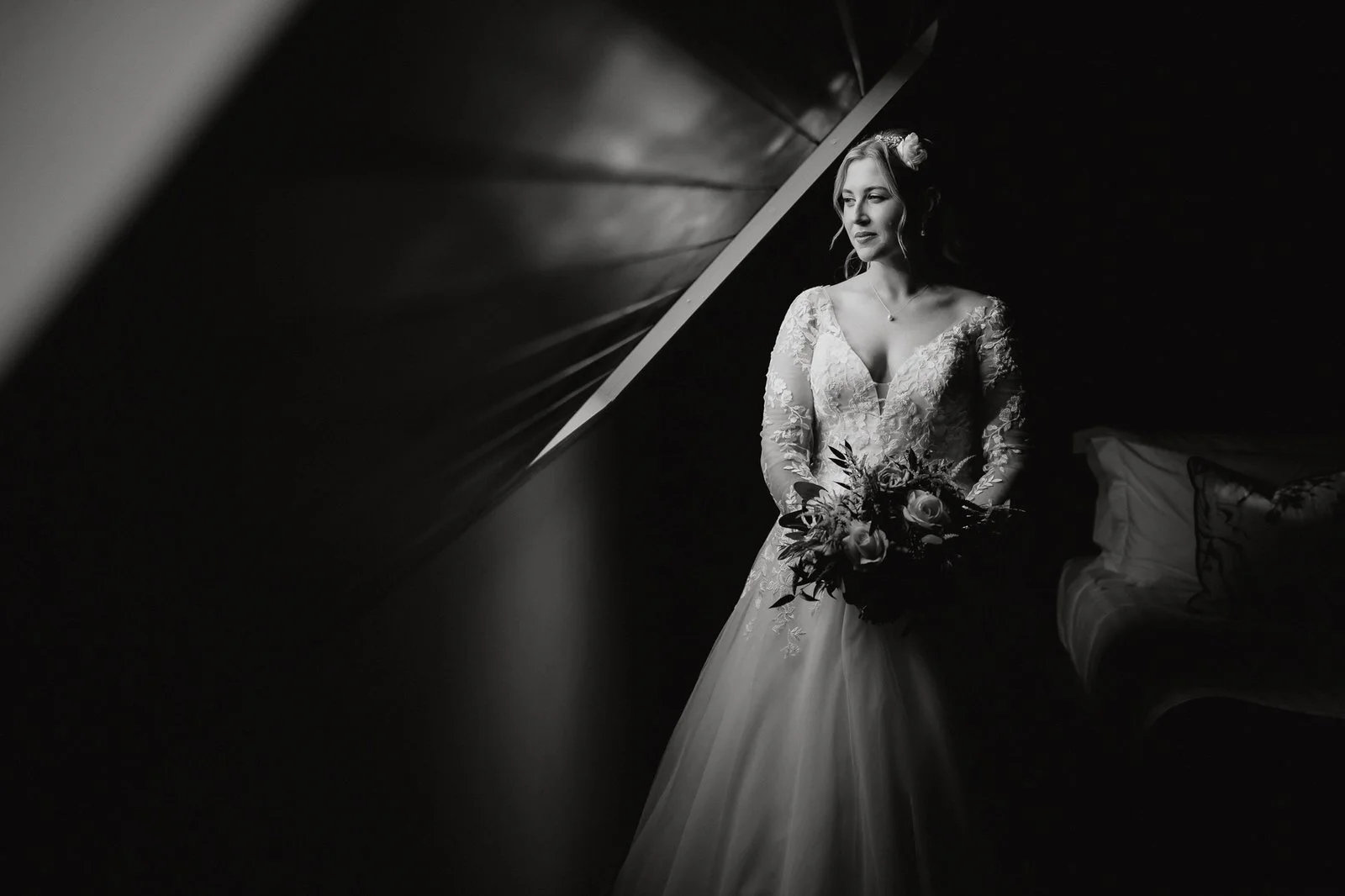 South Farm Wedding Venue Royston-1.jpg