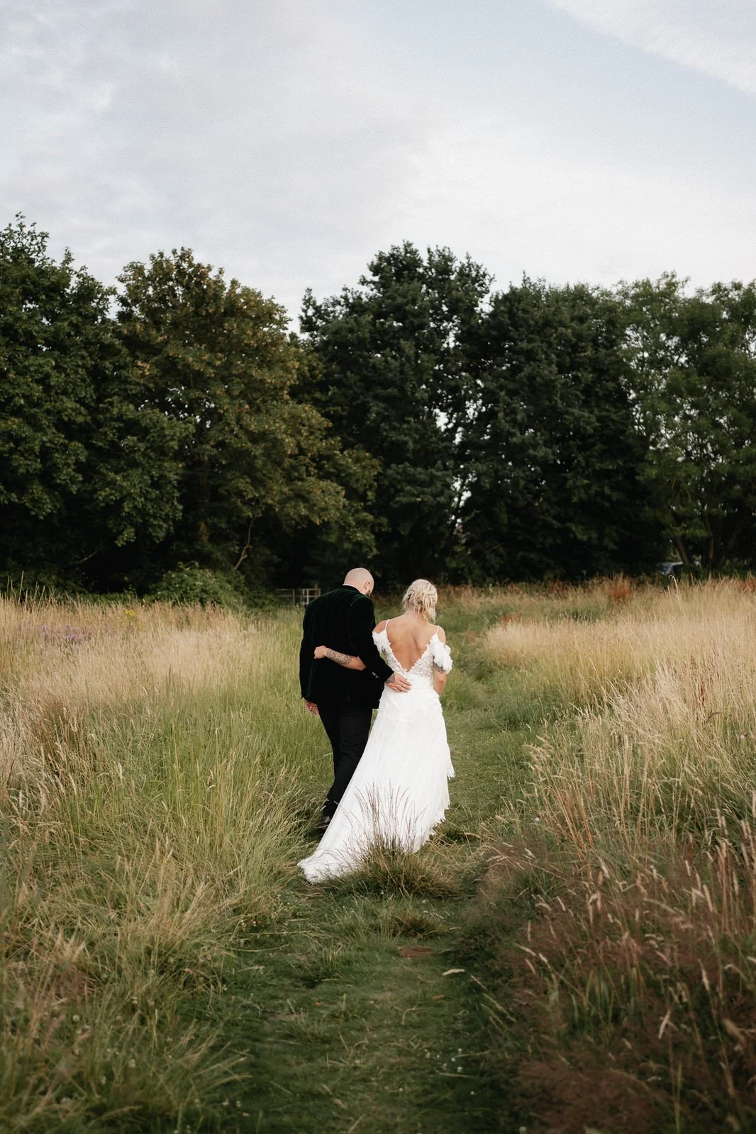 West Sussex Photographer | Nat & Lizzy-5.jpg