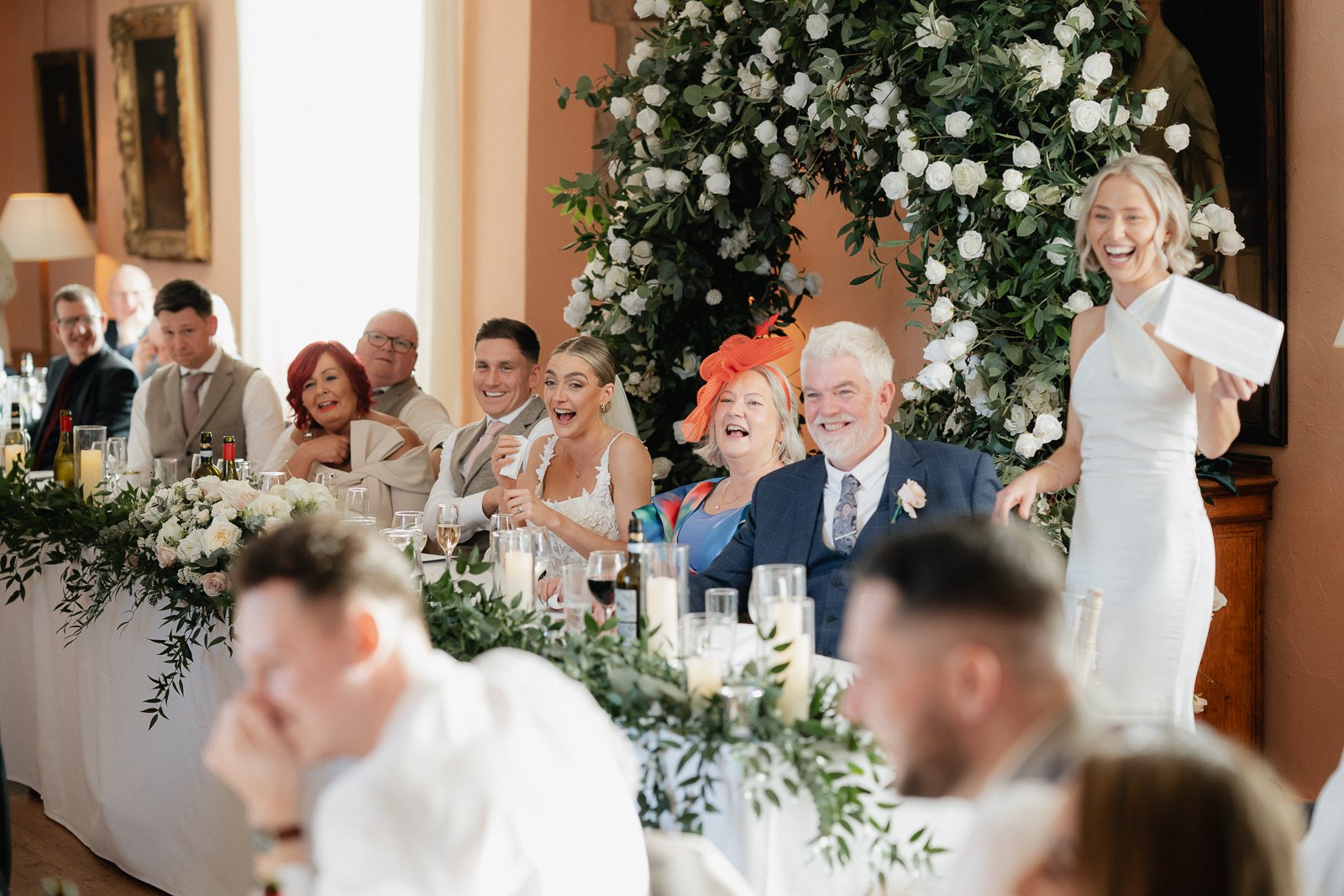 Holme Pierrepont Hall Wedding | Nat & Lizzy-78.jpg