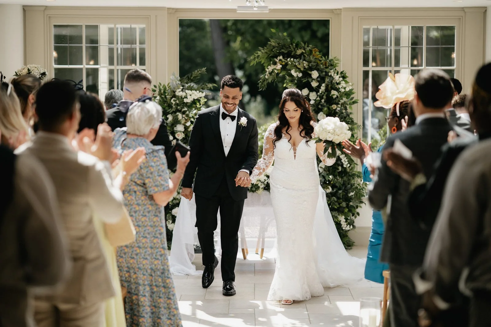 Plum Park Manor-5.jpg