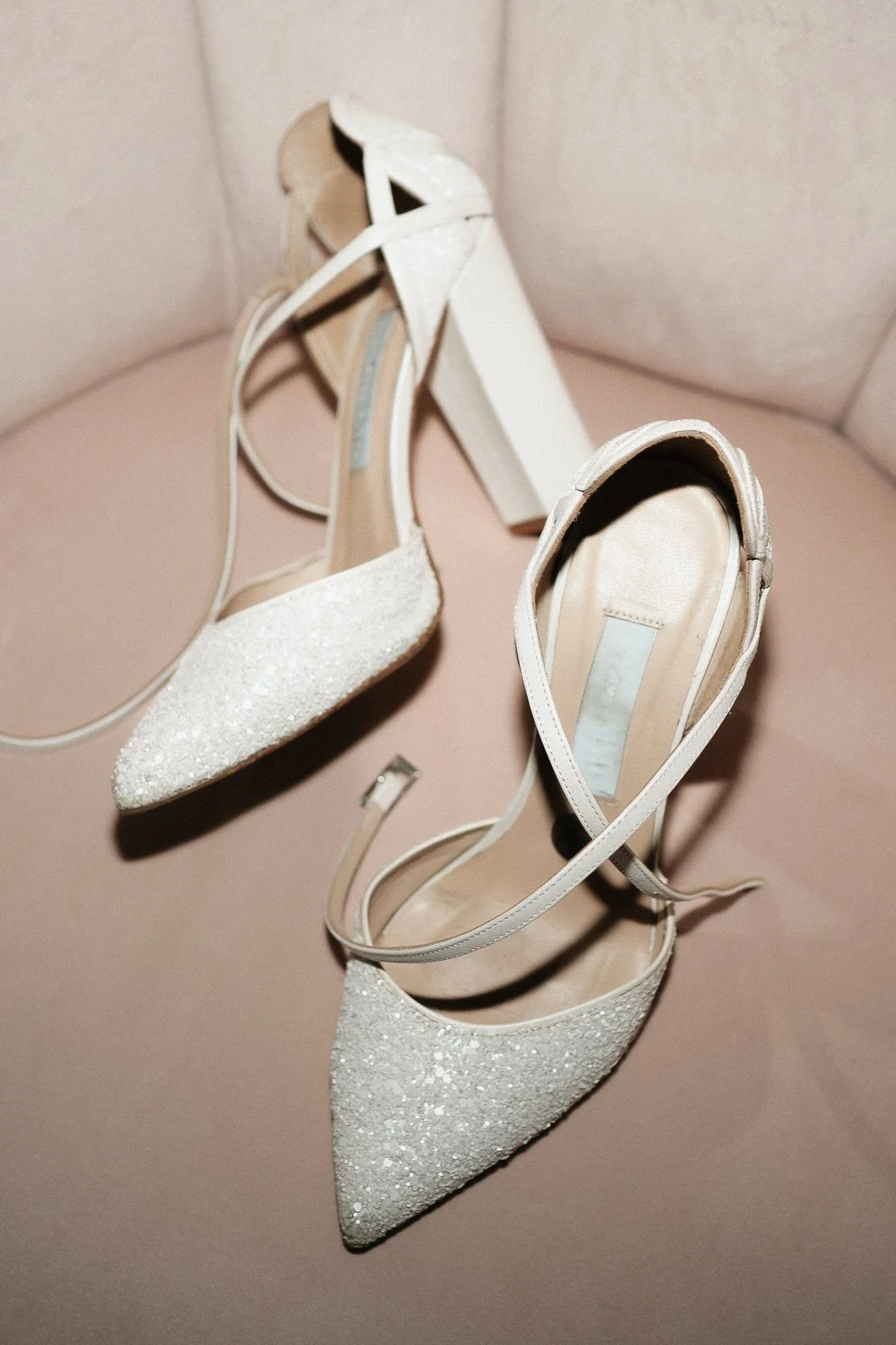 Nat & Lizzy Peterborough Wedding Photographer-20.jpg