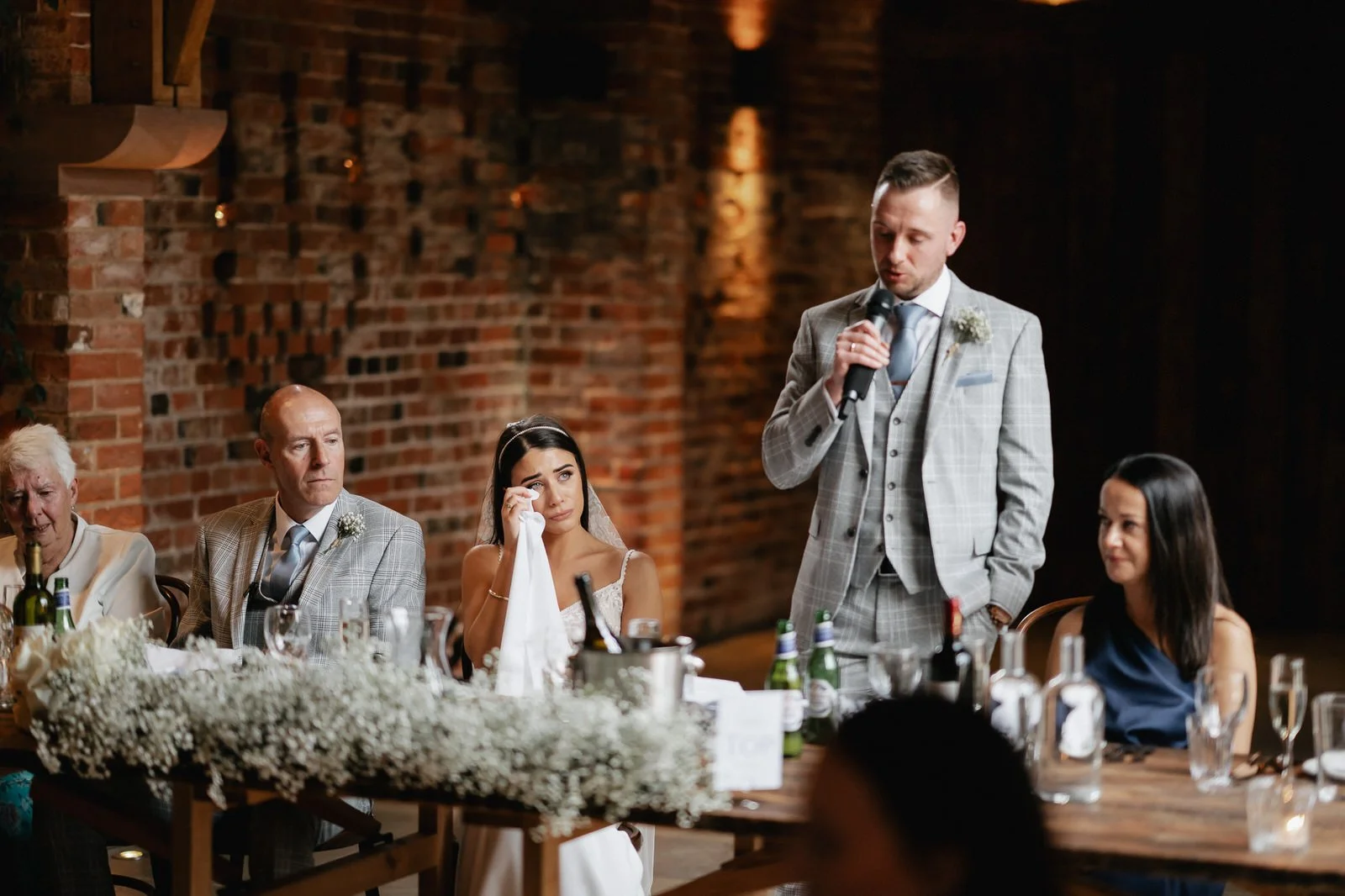 Shustoke Barn Wedding Photographer Nat & Lizzy6.jpg