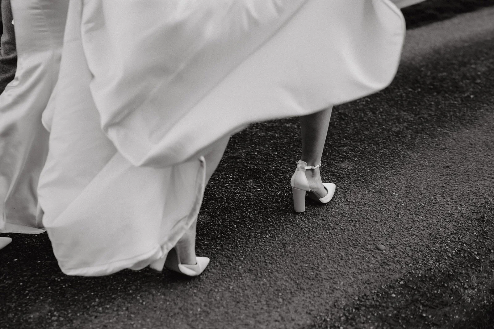 holme pierrepont hall Nottingham | Nat & Lizzy-78.jpg