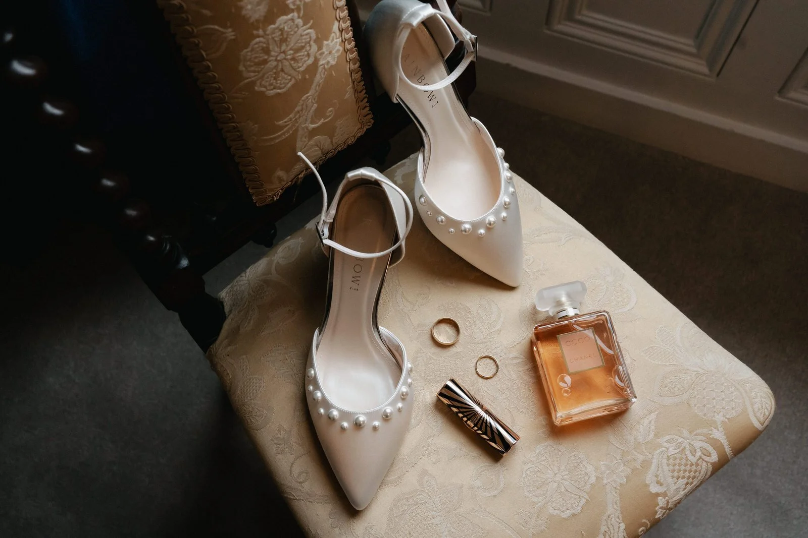 Paige & Oliver-75.jpg