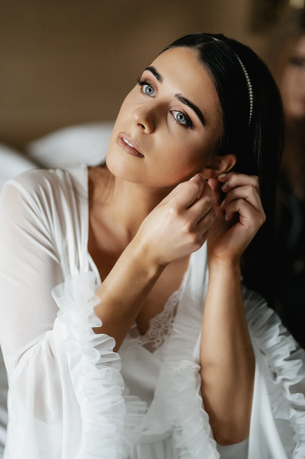 Shustoke Barn Wedding Photographer Nat & Lizzy2.jpg