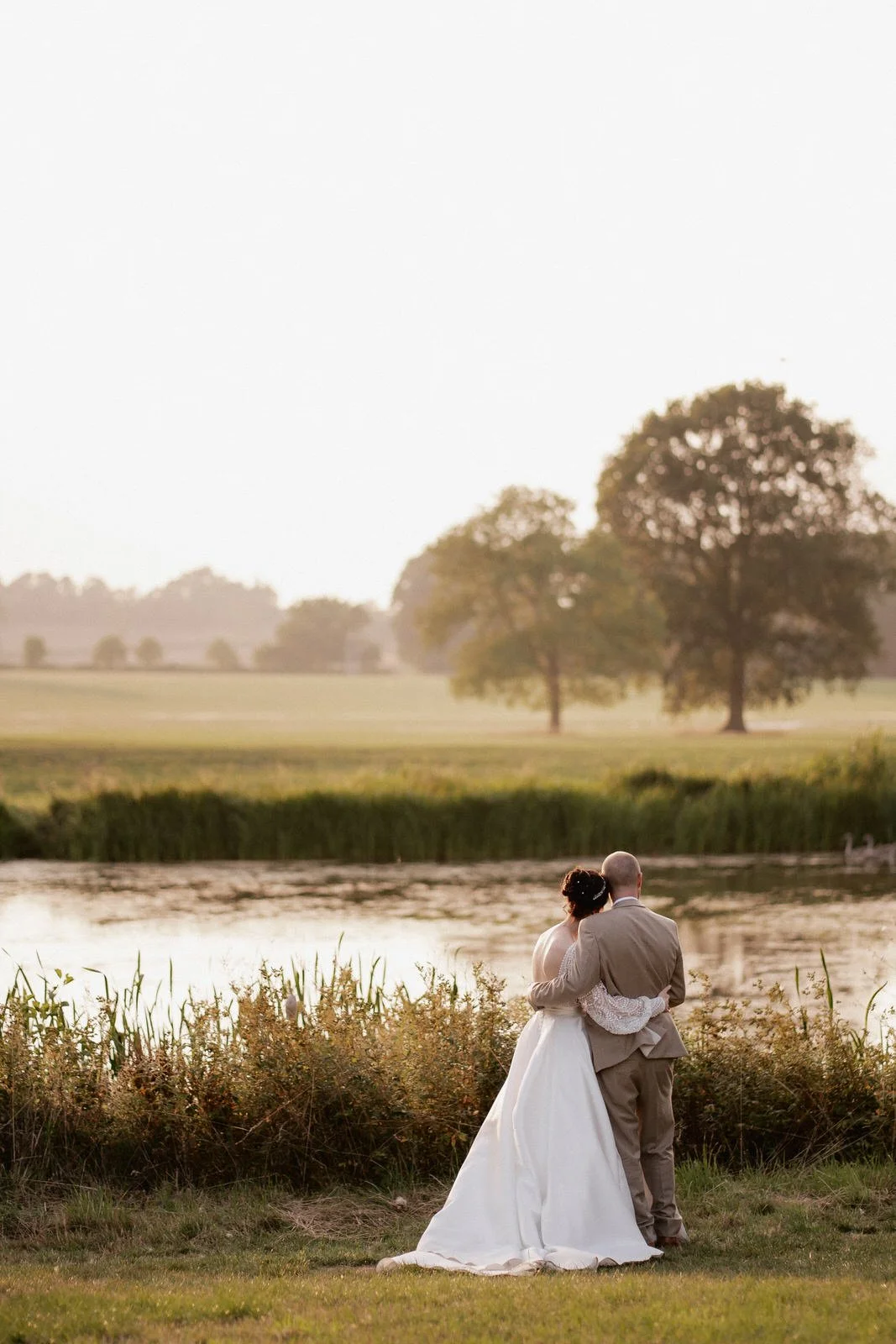 Natalie & Matt-660.jpg