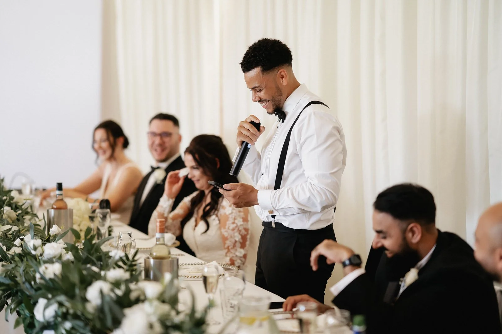 Plum Park Manor-13.jpg