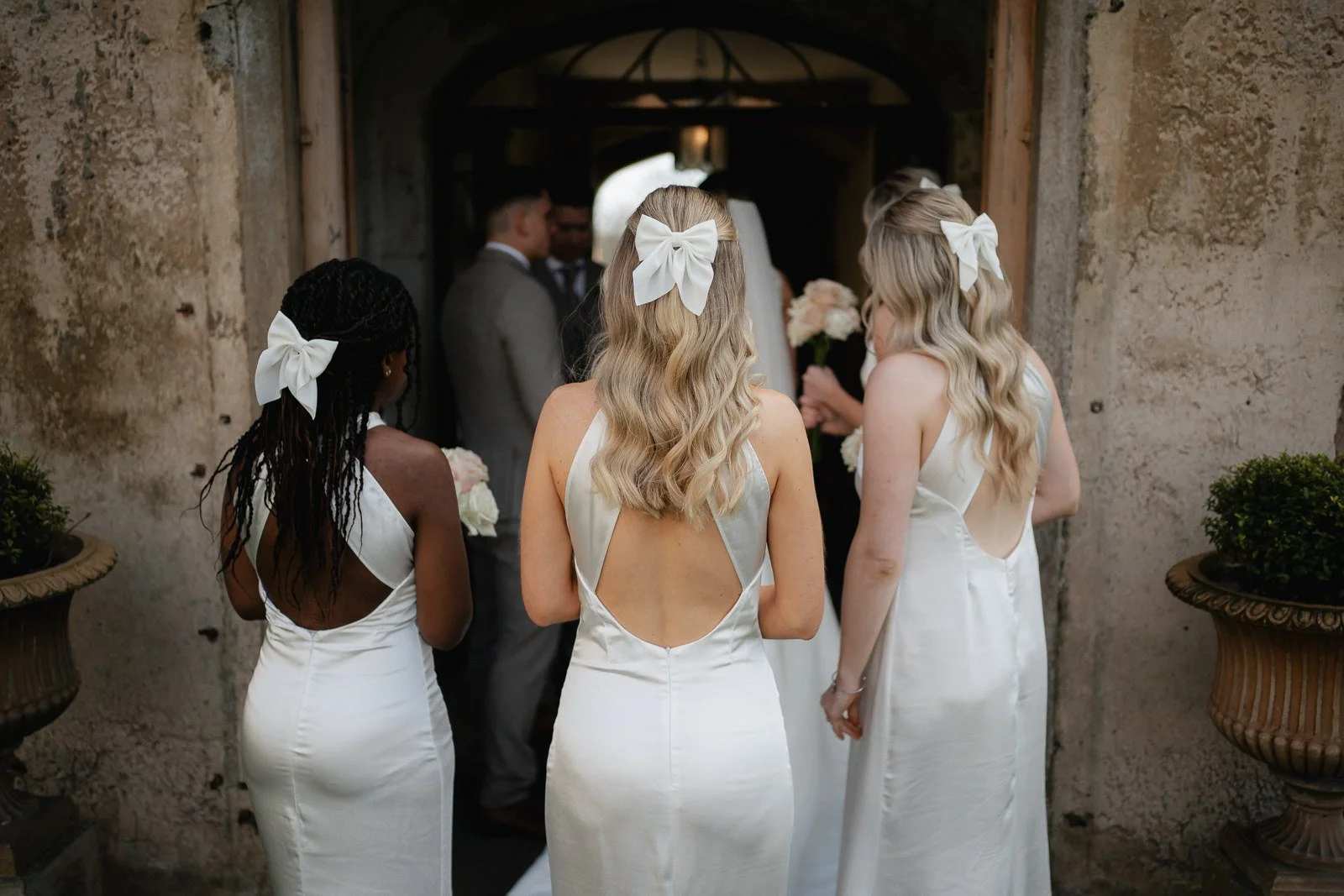 Holme Pierrepont Hall Wedding | Nat & Lizzy-45.jpg