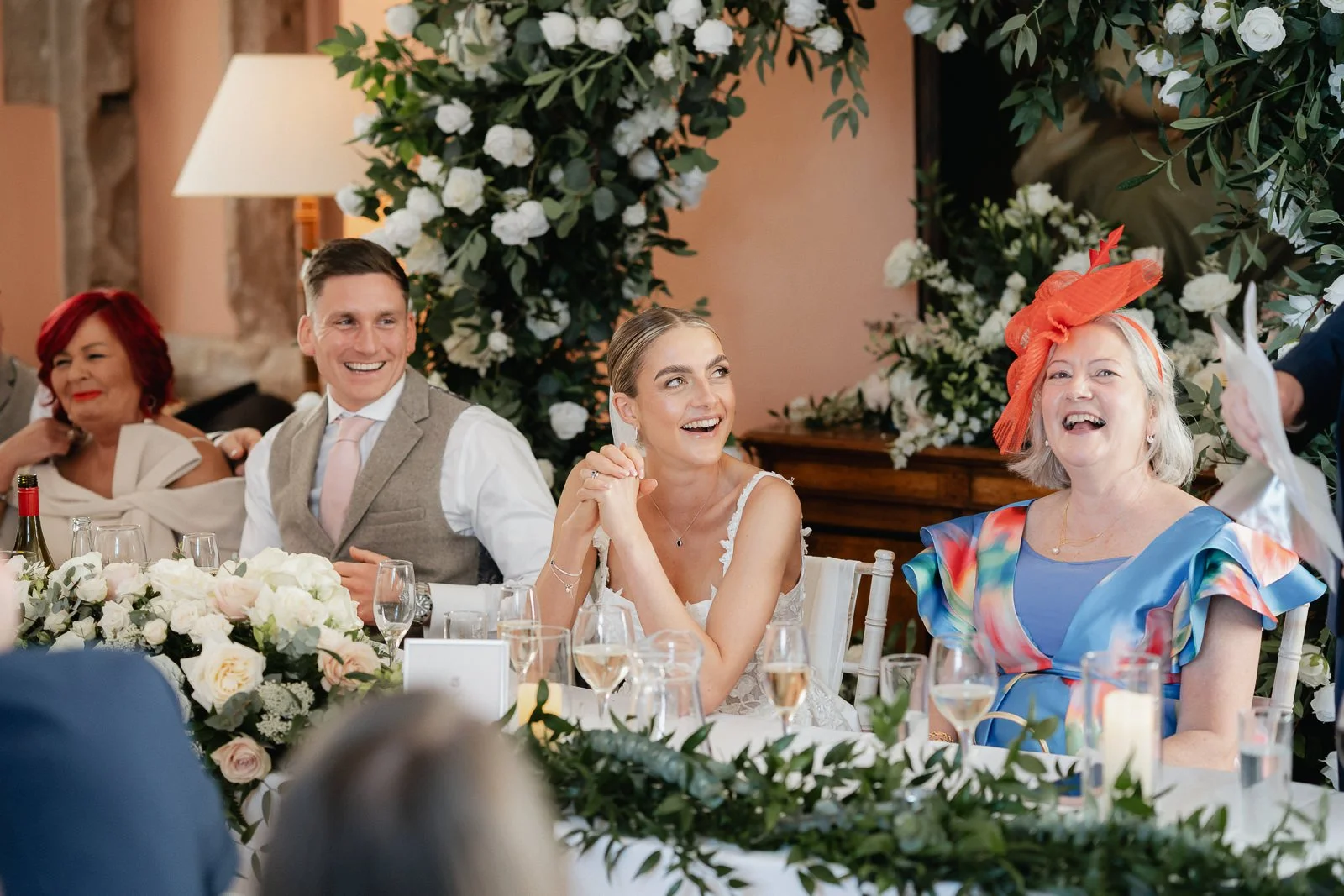 Holme Pierrepont Hall Wedding | Nat & Lizzy-72.jpg