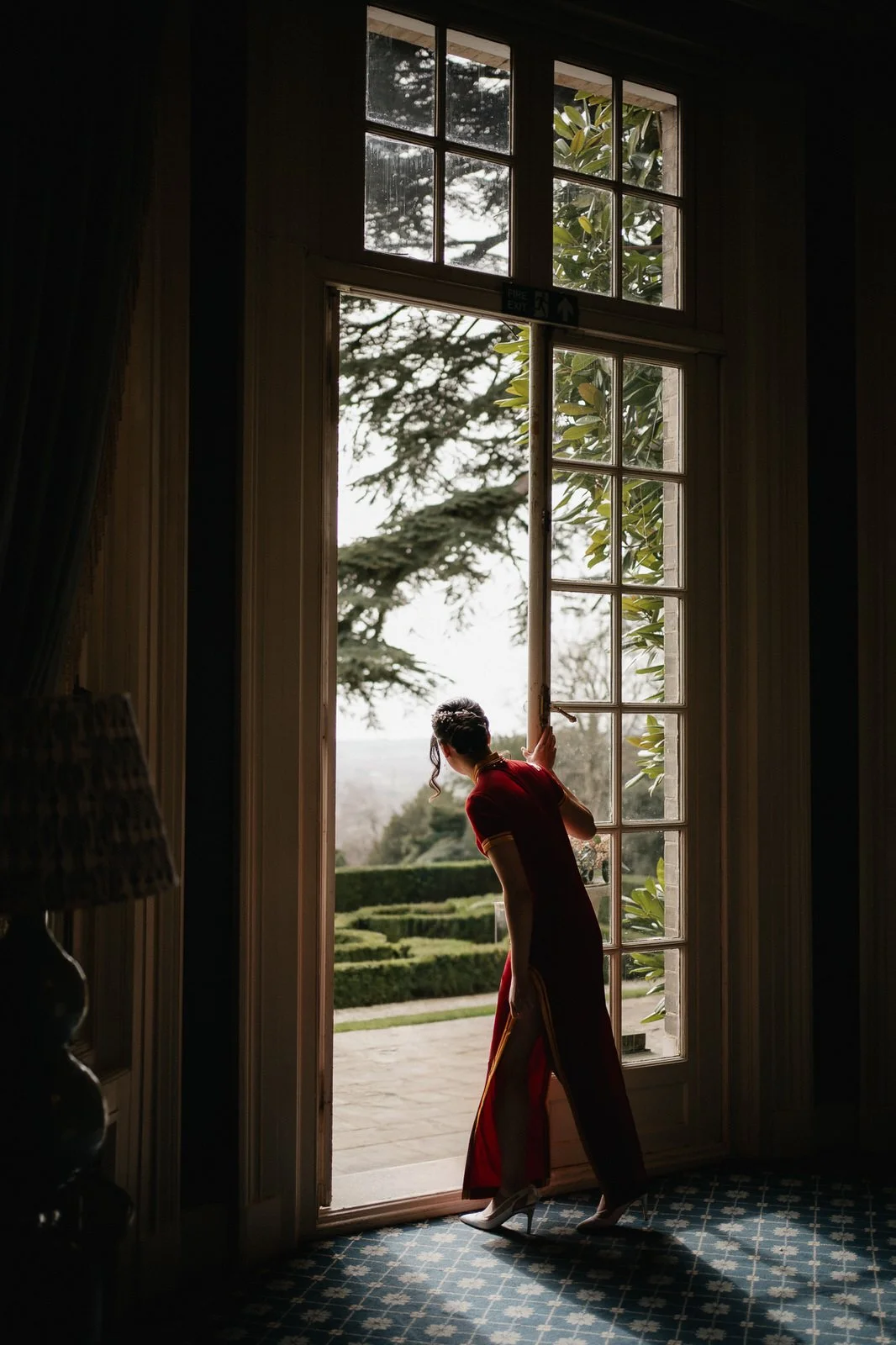 Hedsor House Buckinghamshire-23.jpg