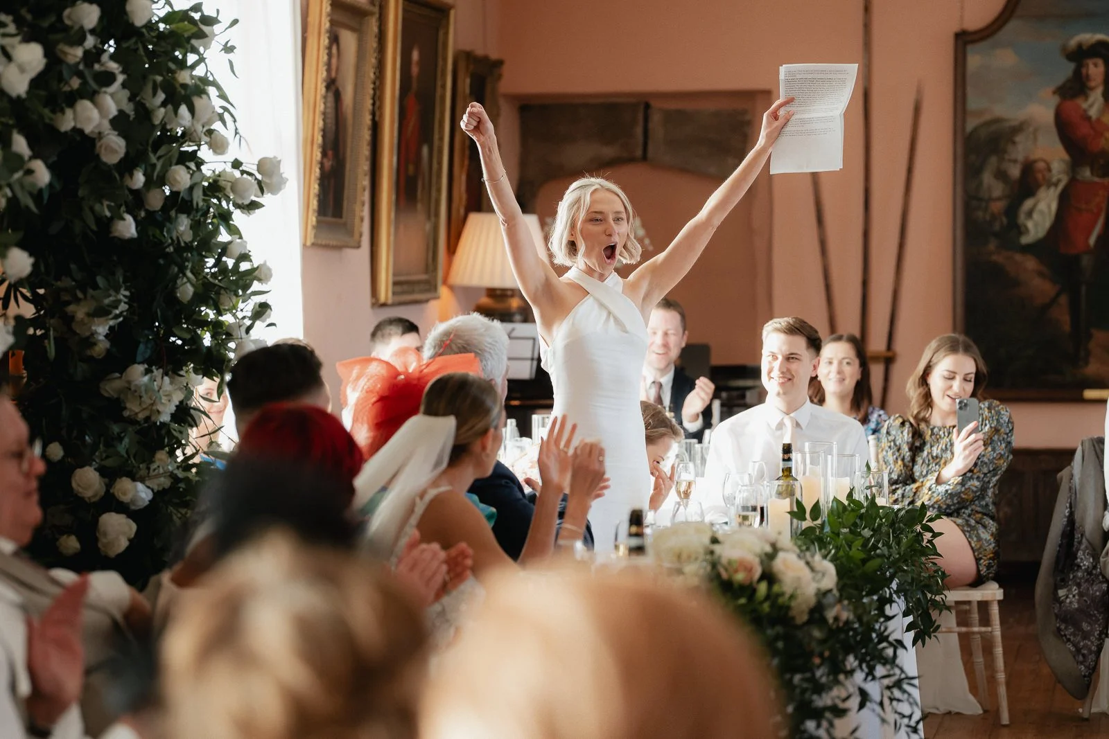 Holme Pierrepont Hall Wedding | Nat & Lizzy-80.jpg