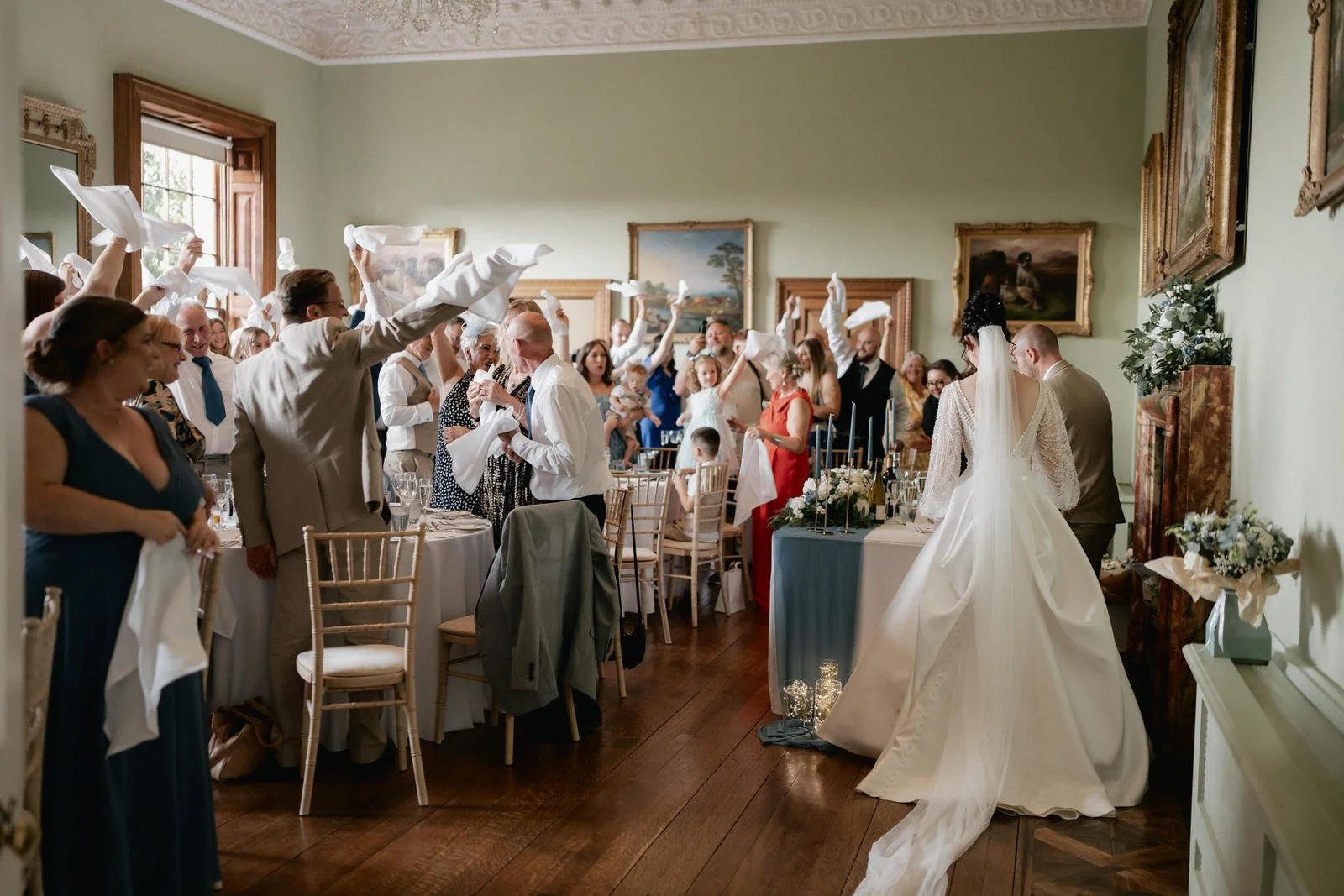 Natalie & Matt-521.jpg