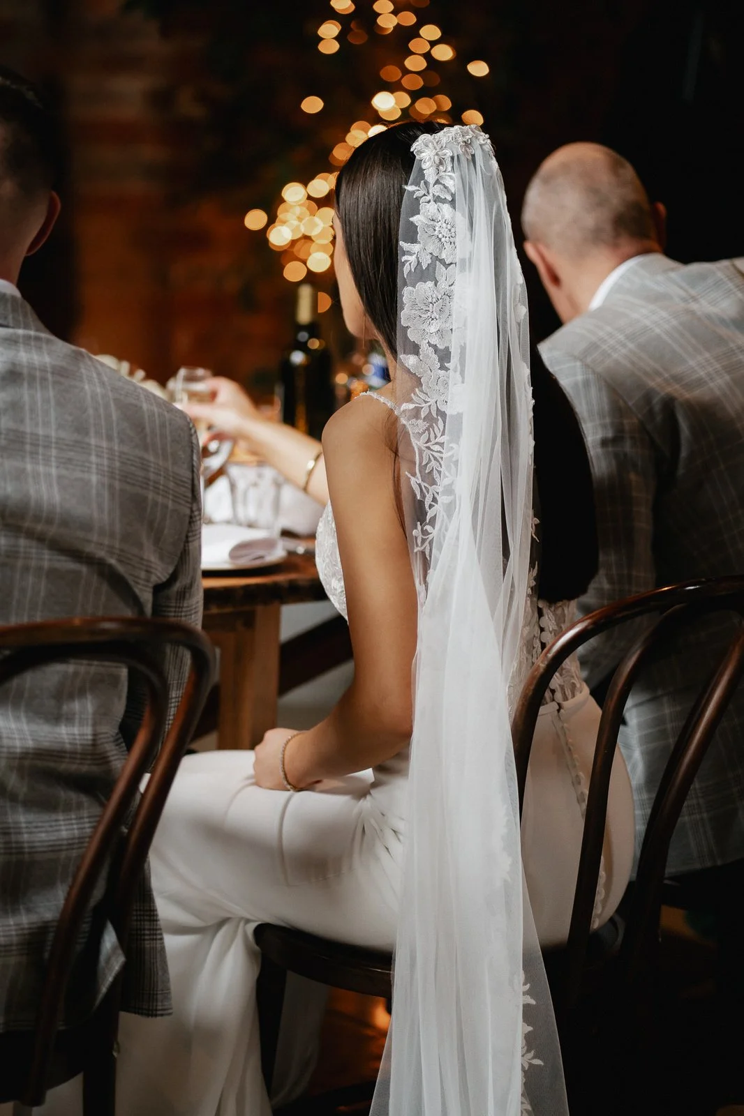 Shustoke Barn Wedding Photographer Nat & Lizzy5.jpg