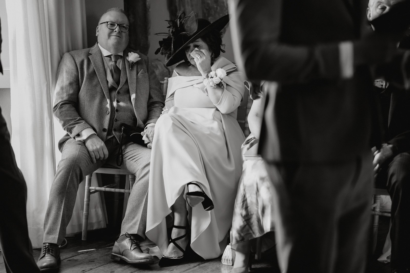 Holme Pierrepont Hall Wedding | Nat & Lizzy-35.jpg