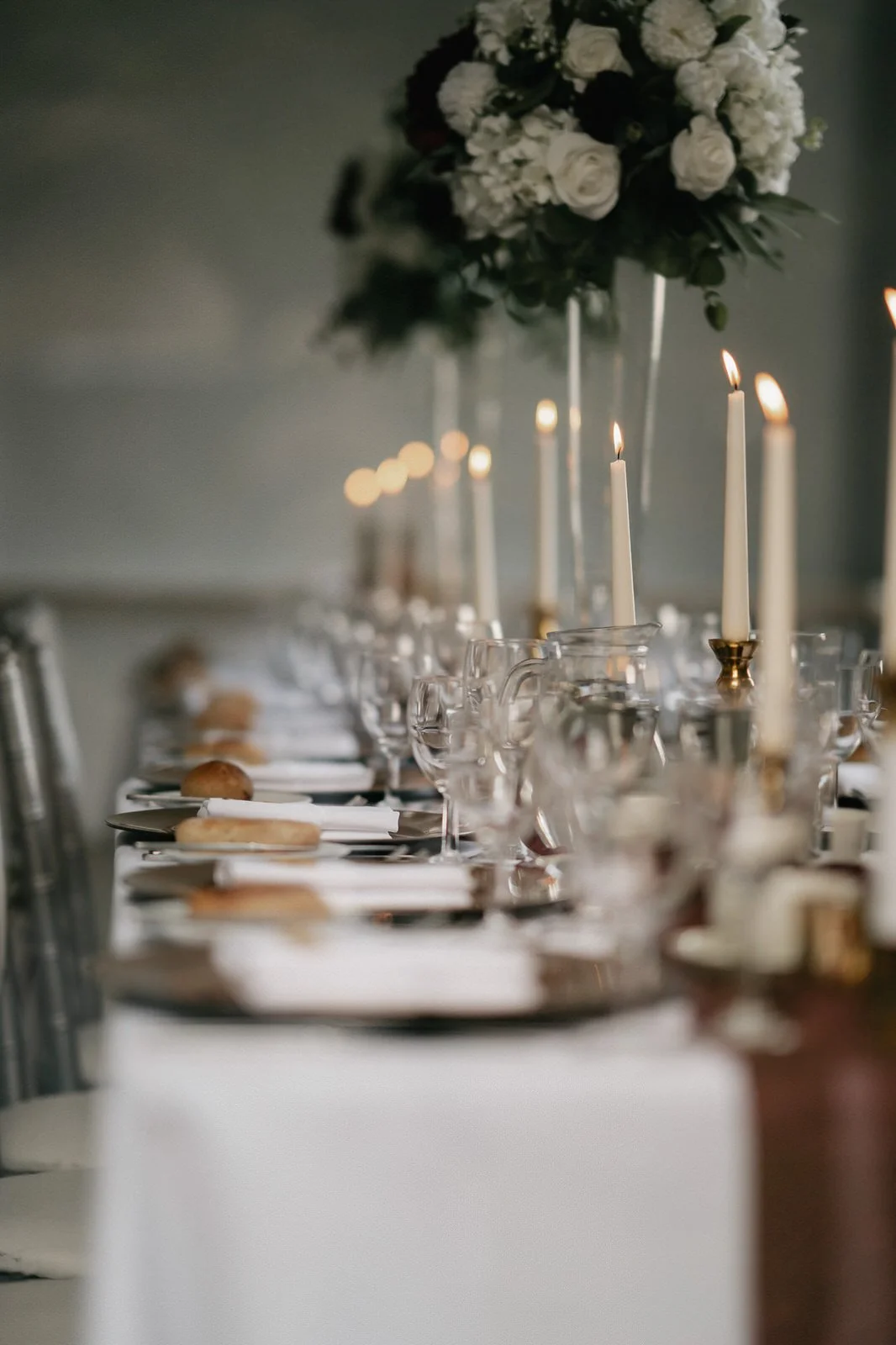 Staffordshire Wedding Photographer | Nat & Lizzy-8.jpg