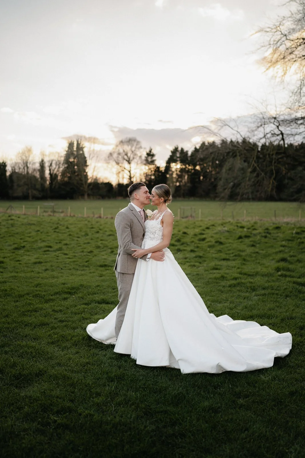 Holme Pierrepont Hall Wedding | Nat & Lizzy-98.jpg