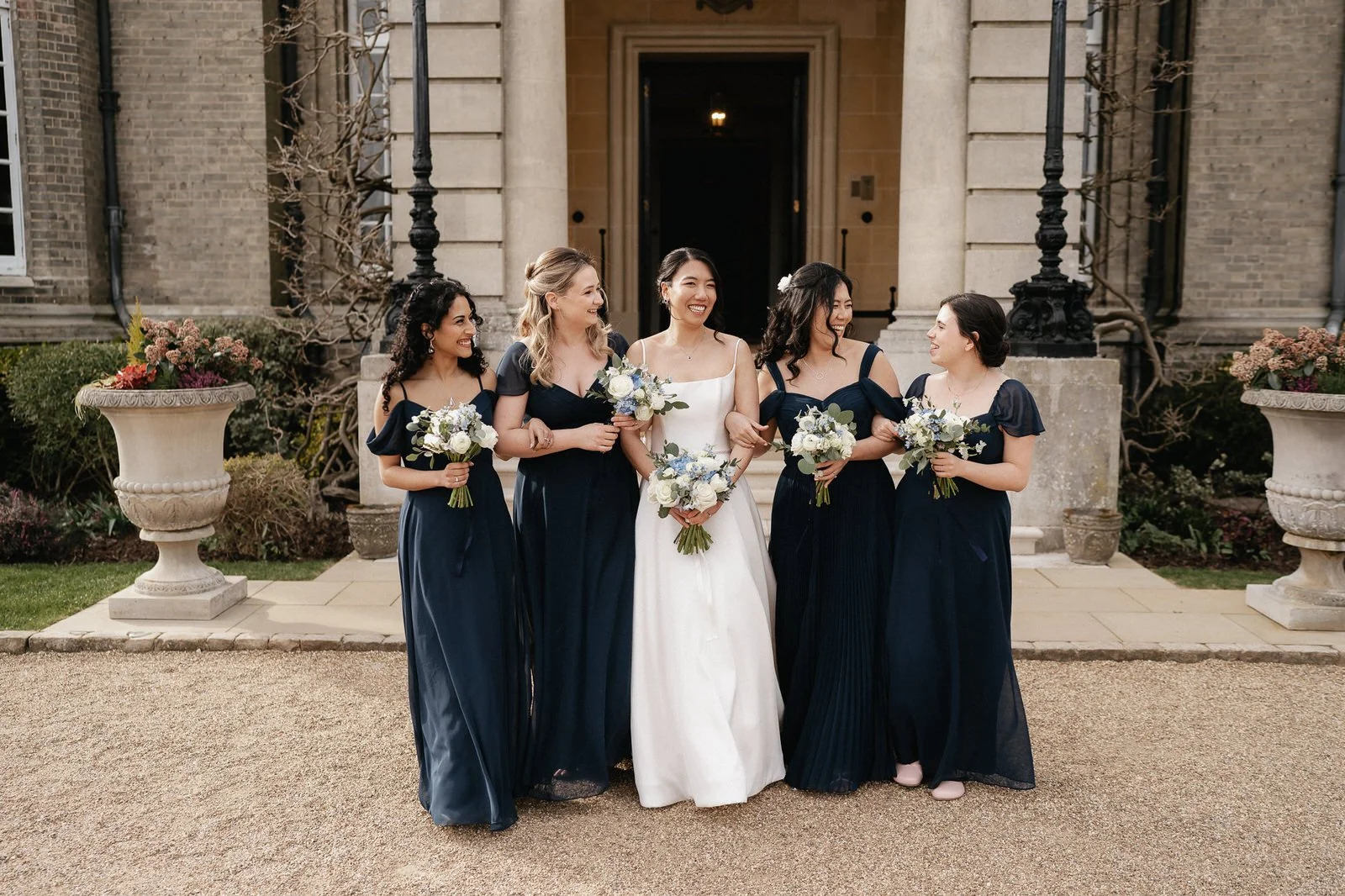 Hedsor House Buckinghamshire-40.jpg