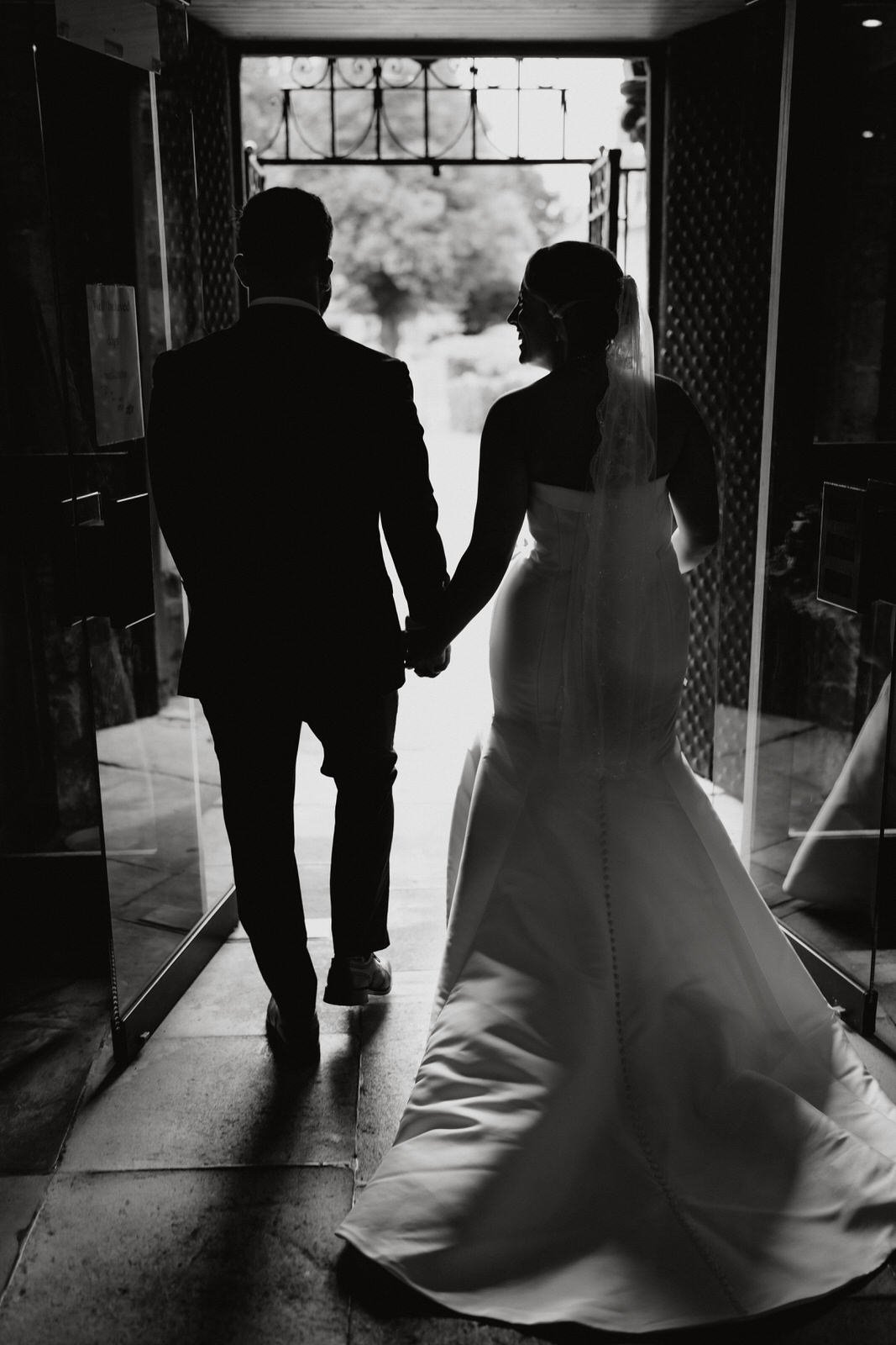 Steph & Calumn-363.jpg