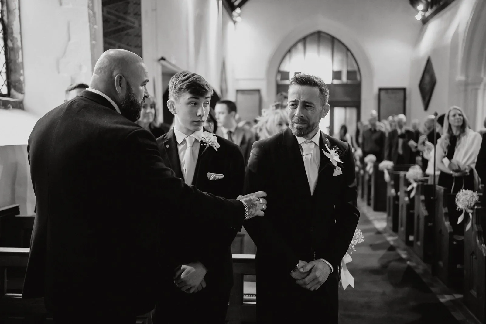 Luxury Editorial Wedding Photographer Nat & Lizzy-7.jpg