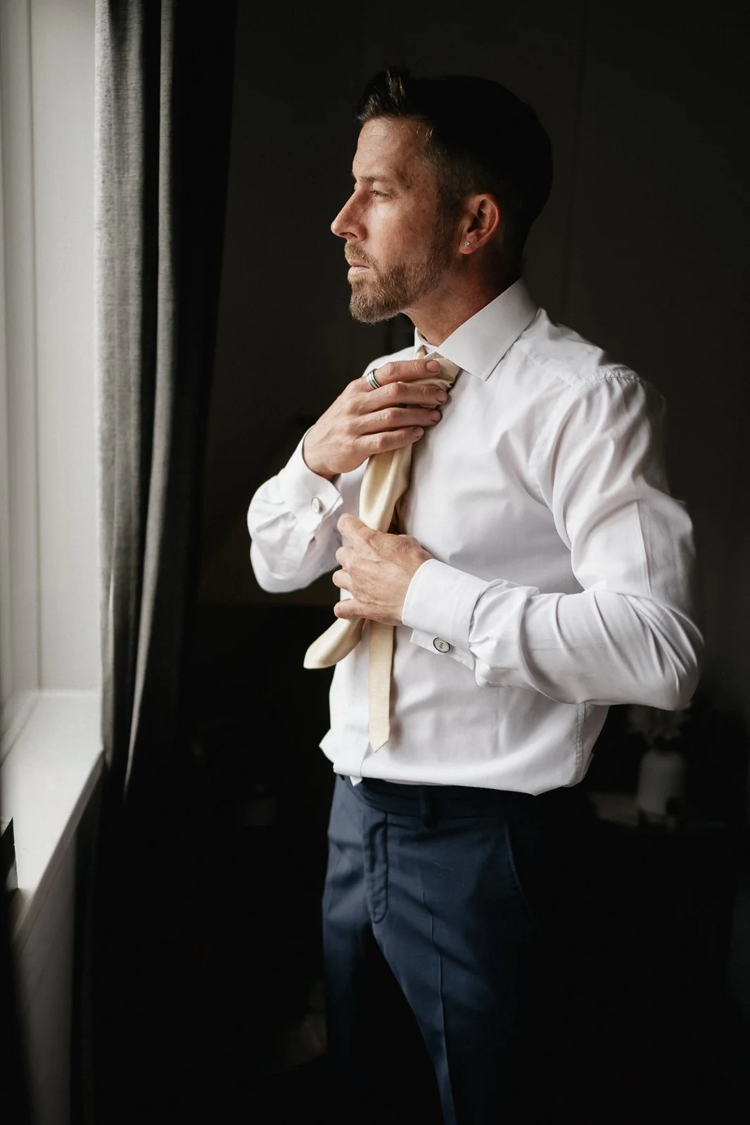 Fanhams Hall Photographer | Nat & Lizzy-1.jpg