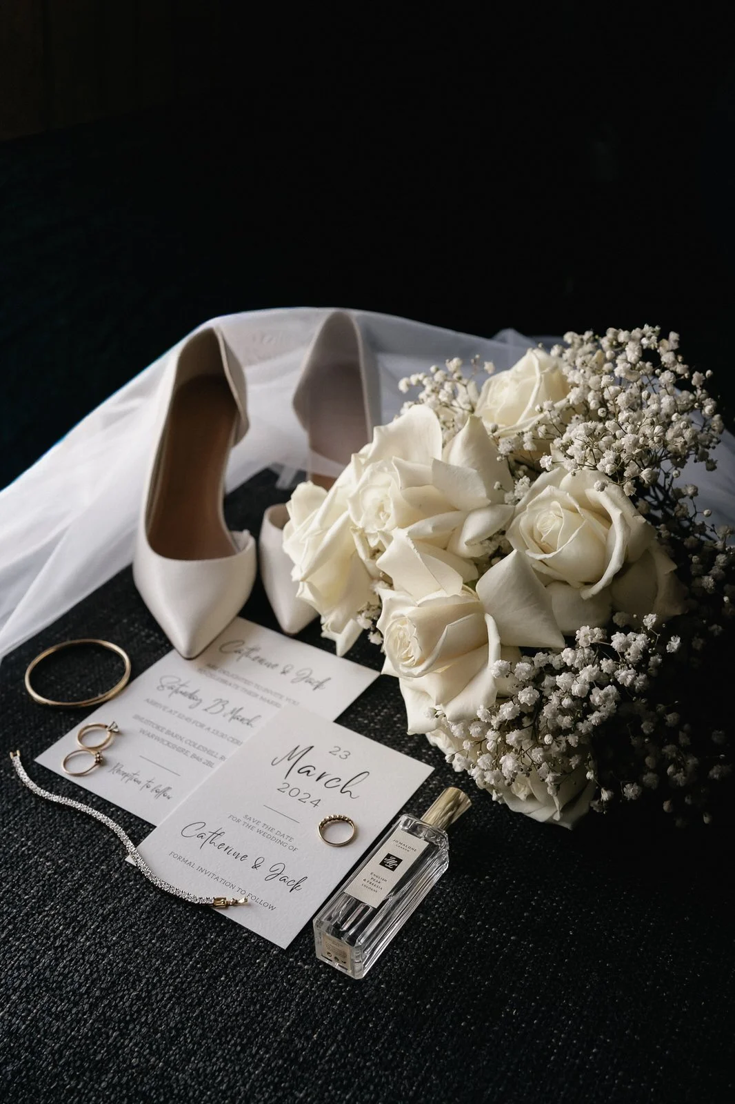 Shustoke Barn Wedding Photographer Nat & Lizzy8.jpg