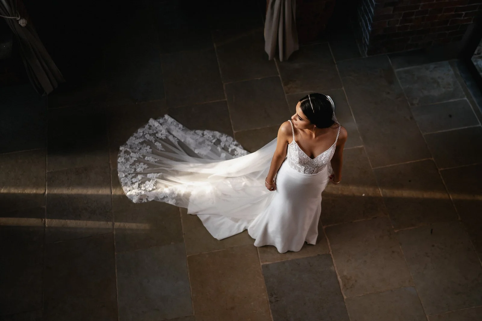 Shustoke Barn Wedding Photographer Nat & Lizzy7.jpg