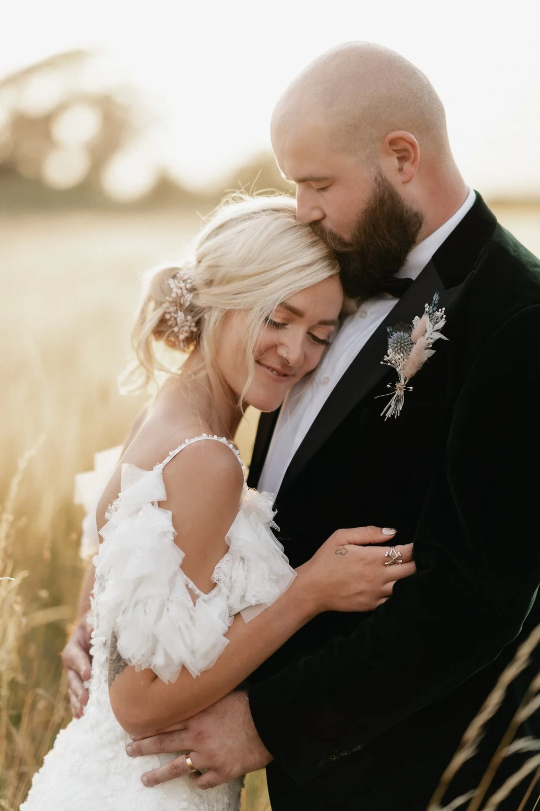 West Sussex Photographer | Nat & Lizzy-3.jpg