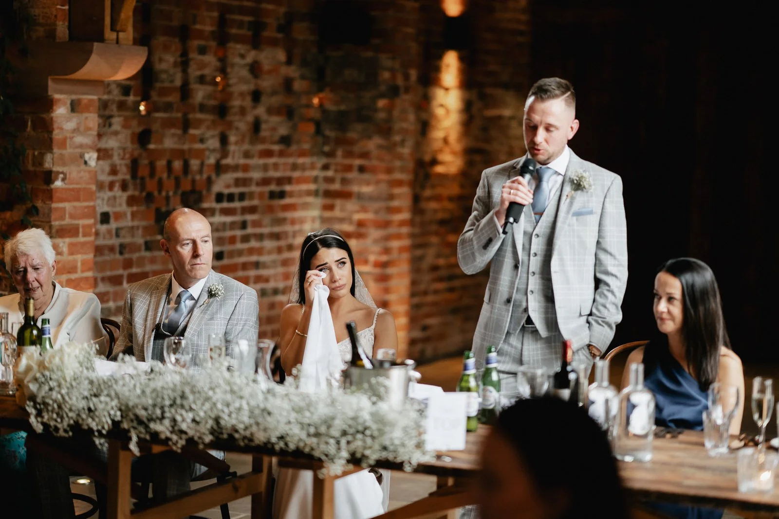 Luxury Editorial Wedding Photographer Nat & Lizzy-22.jpg