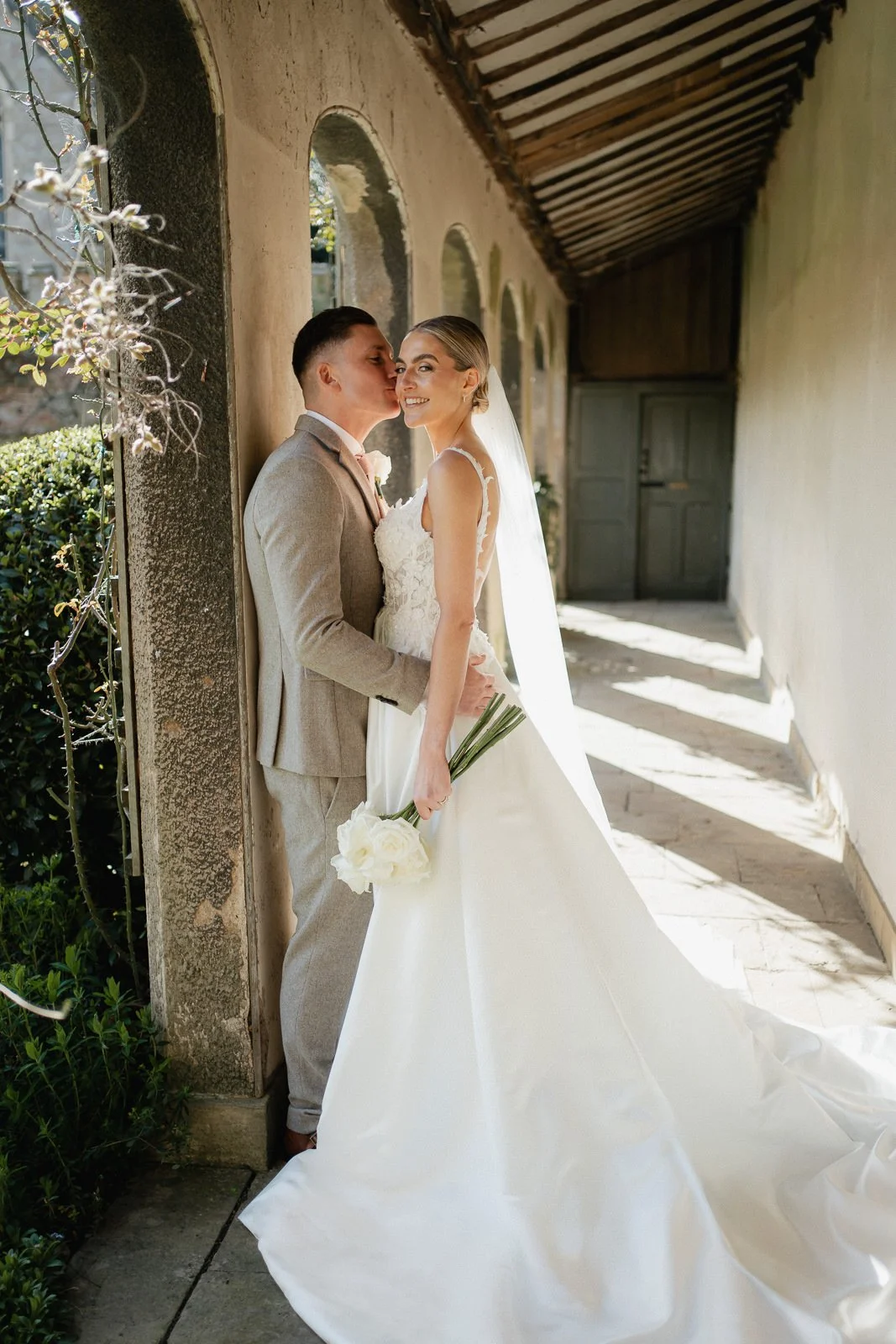 Holme Pierrepont Hall Wedding | Nat & Lizzy-55.jpg